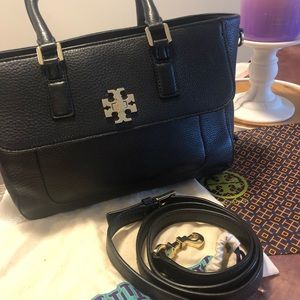 ToryBurch bag
